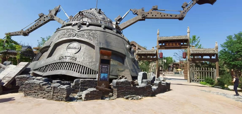 pCMxtKhHoKtkhgkmbRcgIVwvVdUScfzDsfsgWOks9IU7VKmQpR-KAdfYo_7YP80C