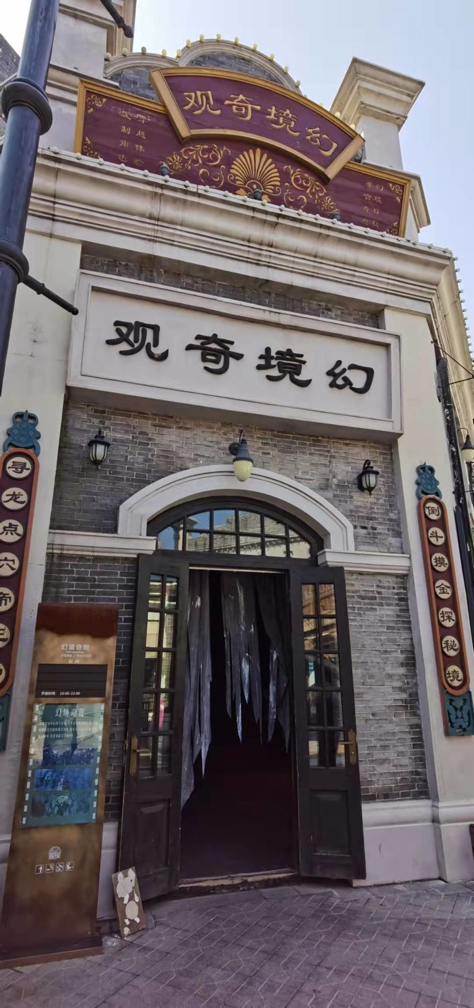 pCMxtKhHoKtkhgkmbRcgIecnKLbXkXdVKC27EkNeh_vtmXukeqPbTSjk7X1PFgx9