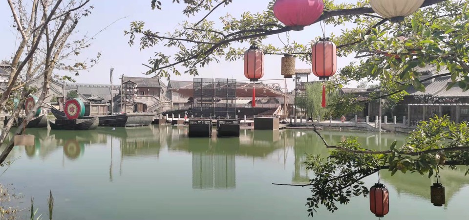 pCMxtKhHoKtkhgkmbRcgIQGAdDJPJpaCYDi5N_4-1dcByaXp3TTn2nkYgziTx3Yi