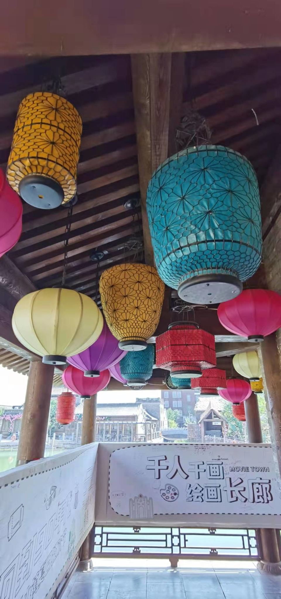 pCMxtKhHoKtkhgkmbRcgITKiVr1x-GWpNZry7Ei2jJB7_DGO09cZohGtCoS1htxT