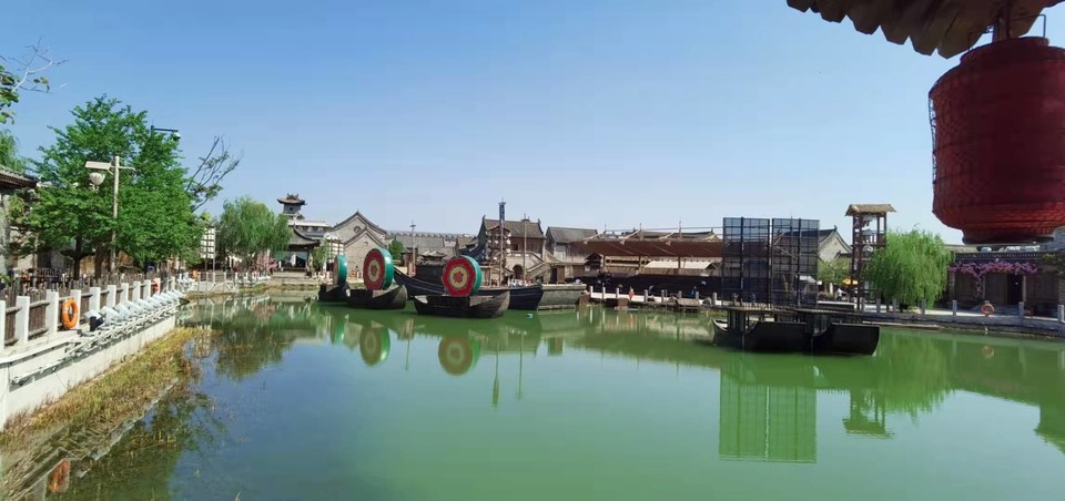 pCMxtKhHoKtkhgkmbRcgIewSX5t5ev5V7sp82OxHfPt_3Fs2ncWsO_X4ixhH4NO8