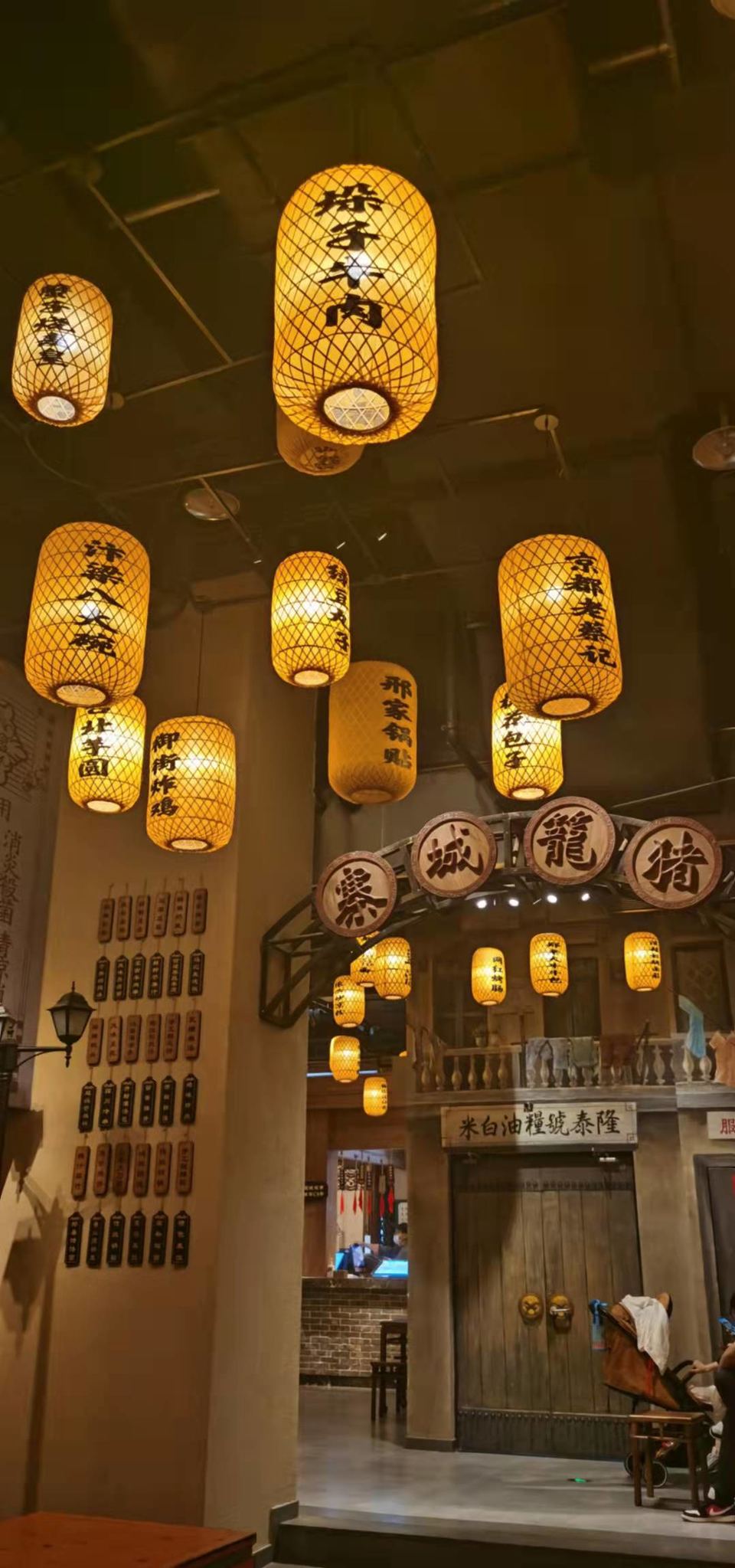 pCMxtKhHoKtkhgkmbRcgIdQqMXKgEh9wA1bvy1QcuwLQkvMkwNuIj1YbDLzmHpTj