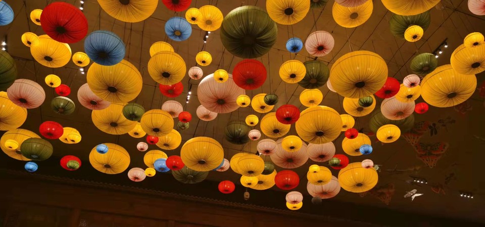 pCMxtKhHoKtkhgkmbRcgIfrFXNVo9a2XDcbCiMroIyUnNxh41uhzsZcbx25InDyb