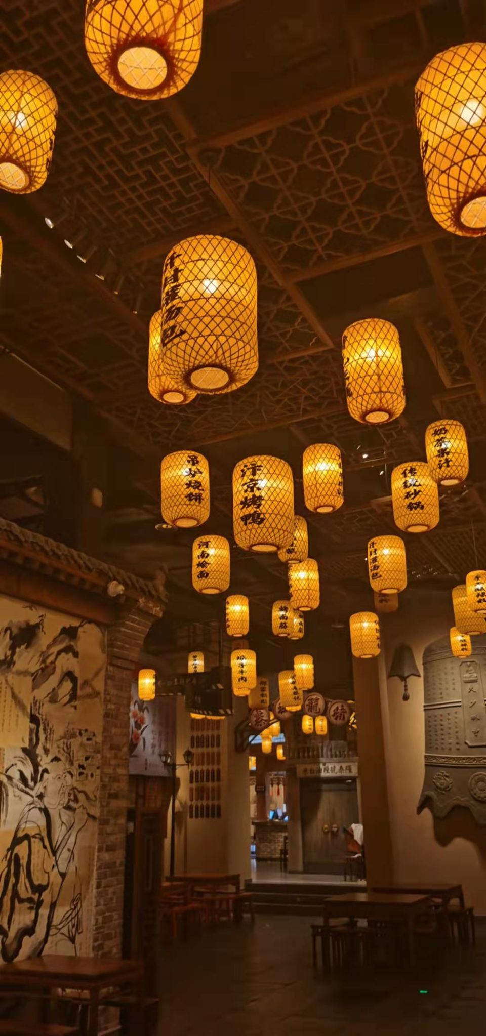 pCMxtKhHoKtkhgkmbRcgIeuYF5uFe-IARC7mb6klu0EgyIoD89XhVmXEi9XTROVC