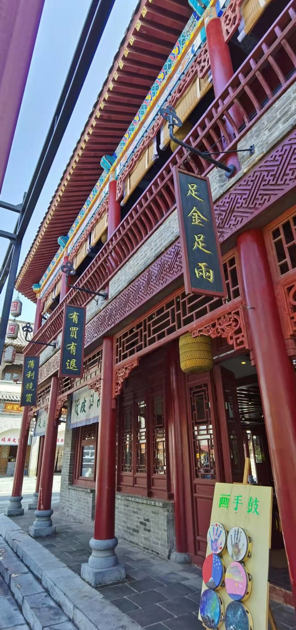 pCMxtKhHoKtkhgkmbRcgIVosI8d4nhc1ksWqieNdtjHcbymaSzLRrAHcPCnaURwq