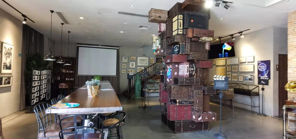 pCMxtKhHoKtkhgkmbRcgIaWhd6pKCzERICOhHFK4OE0jRwQojsKtZHADiowKQxE3