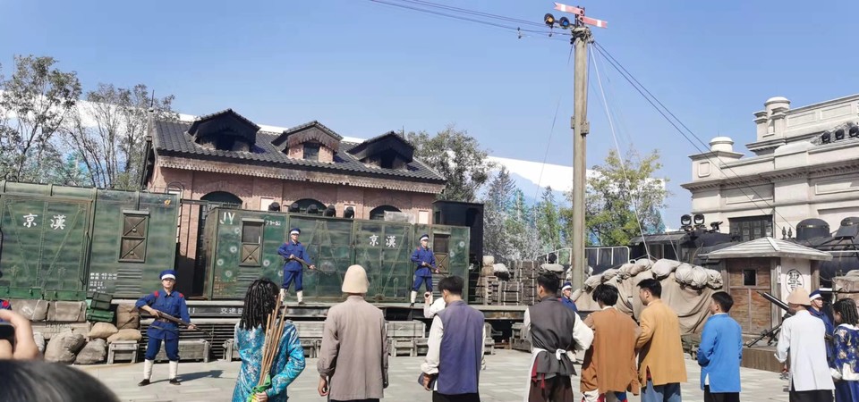 pCMxtKhHoKtkhgkmbRcgISx75Q64Ic2UogiLxHvABpurc_Thefk-YSkk8VHHnKgB