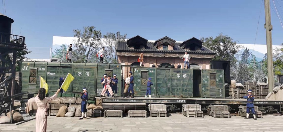 pCMxtKhHoKtkhgkmbRcgIdqLep4hQ_Nk7mjO746SYgxB92cttjf16AogkPvxvjkh