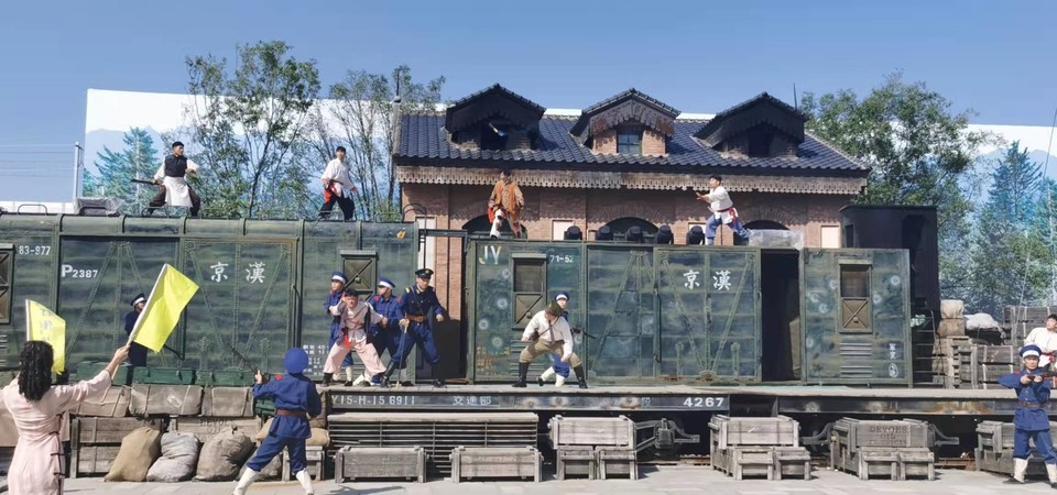 pCMxtKhHoKtkhgkmbRcgIX-9_kjzpbdcB8XGcwnaRPhFwbt46-u0El13N_SnCKx7