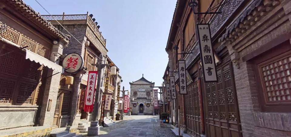 pCMxtKhHoKtkhgkmbRcgIXMT0KGu4kJEjiDaFksU4Jm18MCtPhDL_FtkrxMqoork