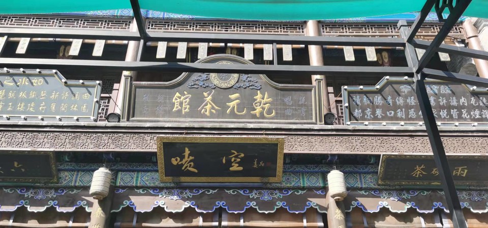 pCMxtKhHoKtkhgkmbRcgIdxTjlspGZc5hg-m-ppnV65YaKJWjpCFGdeACGGJukdf