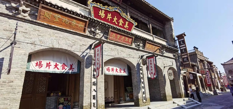 pCMxtKhHoKtkhgkmbRcgIb4ln75cgo8BEkHEWc3EfVEDFMtzCvUWuulIkdjZFiAg