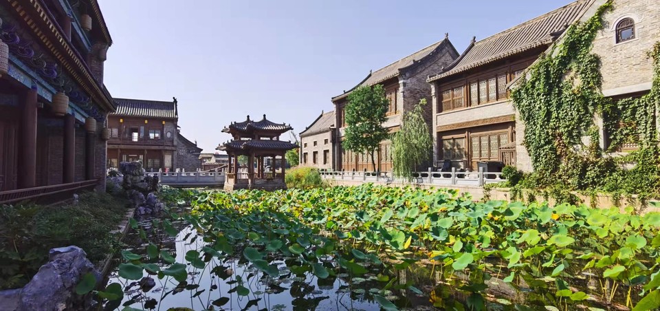 pCMxtKhHoKtkhgkmbRcgITat6RQikiOaasRMZv2BfggwlAPrdm-AXjiCE6KTEQr-