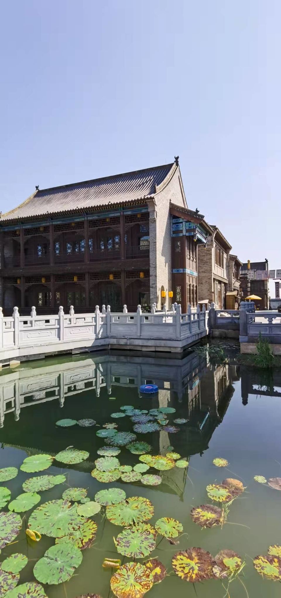 pCMxtKhHoKtkhgkmbRcgIYFBoQIaizeoshZJFYONDIzvf9Vb2y901vkZHPkDFHYP