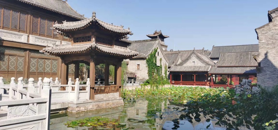 pCMxtKhHoKtkhgkmbRcgIRTx0CFxMi6GW8l2jMz1lJtimzZlGeYJ_aVWVdVhoPsa