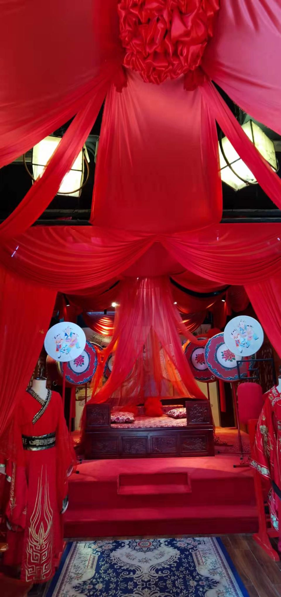 pCMxtKhHoKtkhgkmbRcgIedK0vklRbX86_MS6Gq6rWt-weoKHPW3yNI8Ps0k8s-q