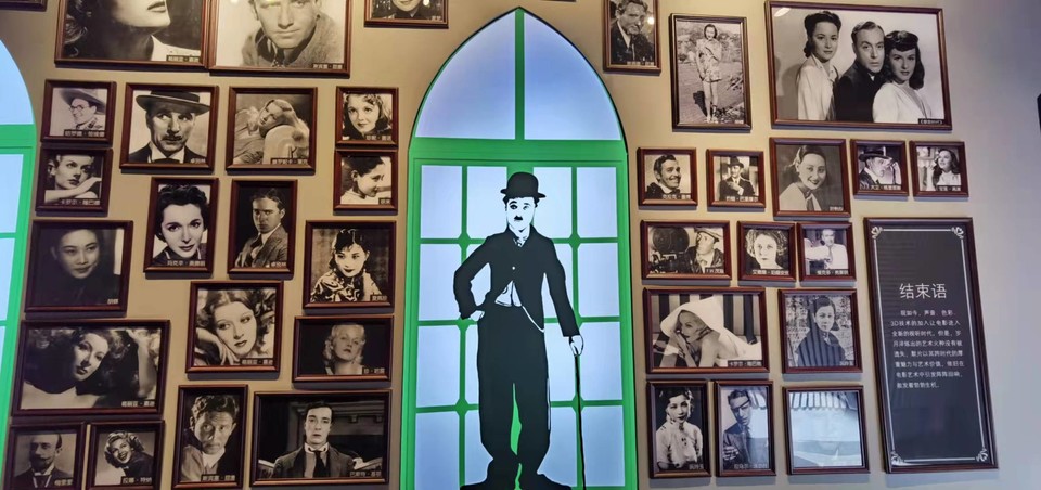 pCMxtKhHoKtkhgkmbRcgIe1Yq6NqbasTkjDRhu1MmxVbtZFoM3yItBa9U5d3qxbM