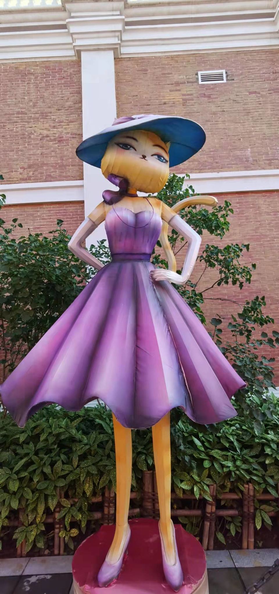 pCMxtKhHoKtkhgkmbRcgIUQxxKyXEGaXWJOhbkrGX--57KTCwaMYkSNHBqFqP-tk