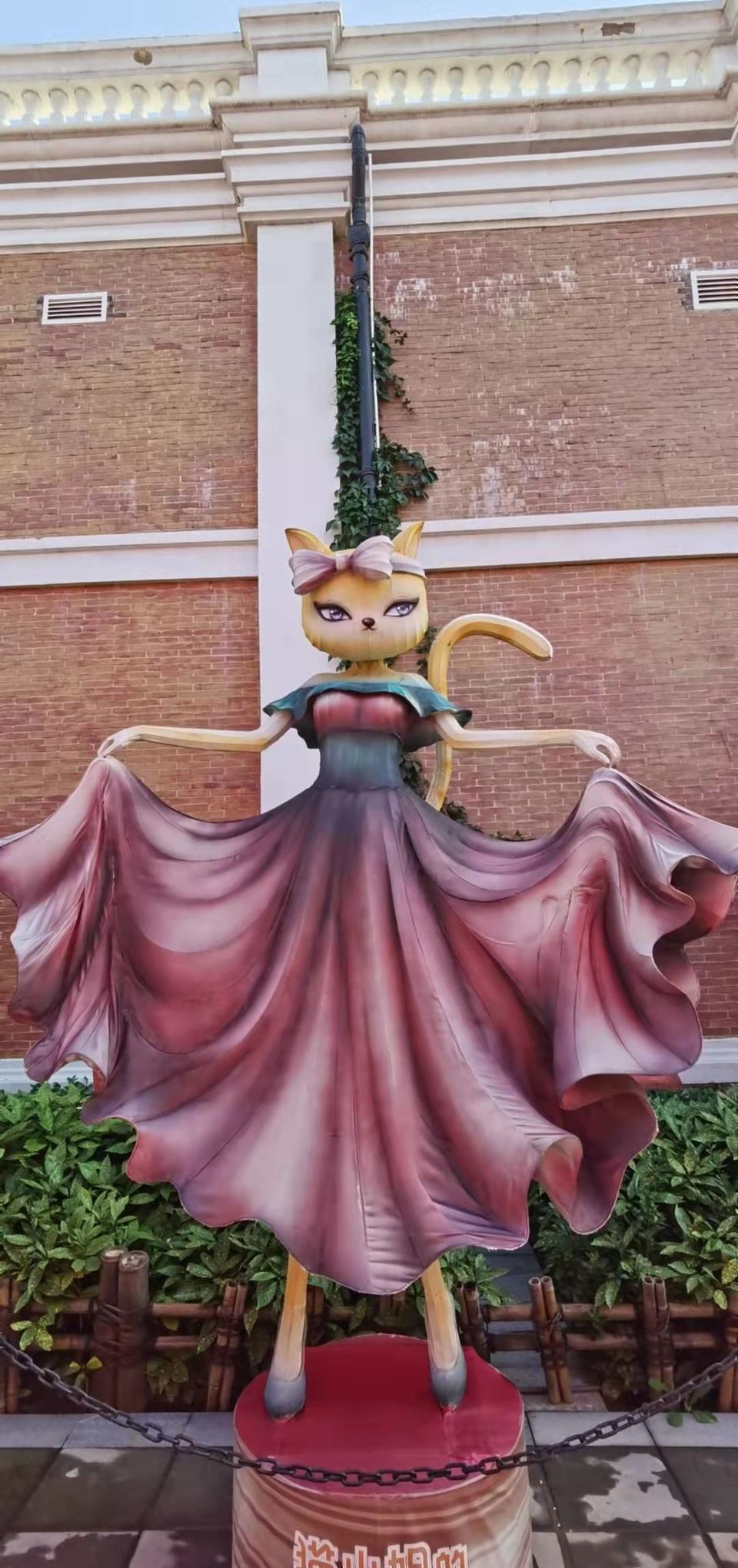 pCMxtKhHoKtkhgkmbRcgIWciR6vgdbxjpD1IUrInCFz1YZHOZTZ88DDJNwiuh6iI