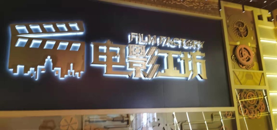 3q99IFgpb3EfChmrXd35qMOmalrD3_JzRV3T5tw3qlJvLxSrkfZ-j-DsmjK7Xc7I