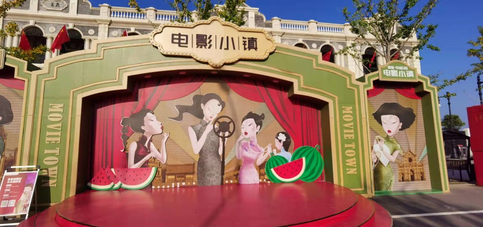 3q99IFgpb3EfChmrXd35qFeI8BKJU-mzYRYs0O39RSdVlwIbBeh0wDO3dbQK6BIb