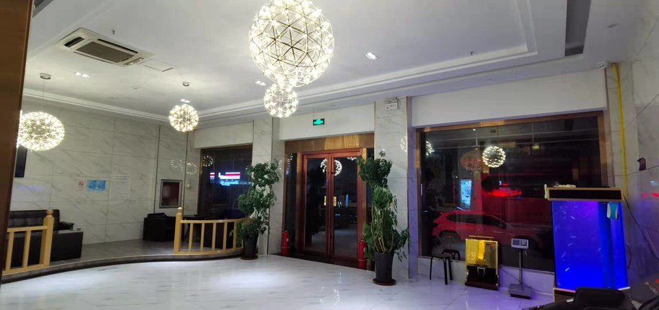 3q99IFgpb3EfChmrXd35qJ3-GssjhsgjUWlrvt3TrbepHnDawe5UgD2pcbOIN3Up