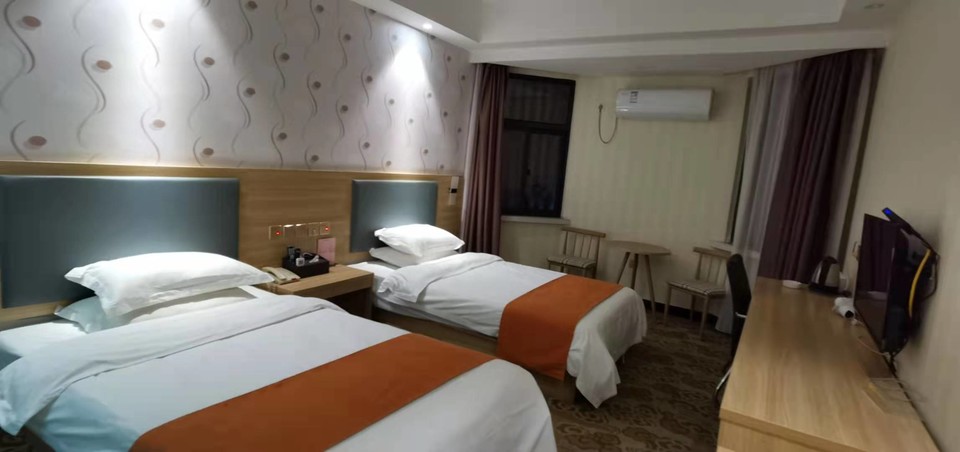 3q99IFgpb3EfChmrXd35qJoS1Q8mBP5TlxXk4BRuejbpdPzHpUPi-fg9QXQRVibn