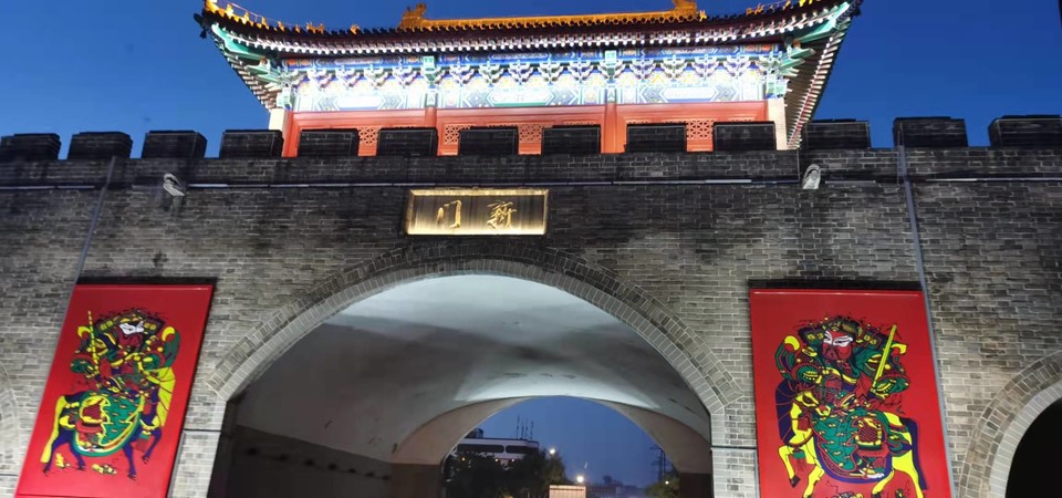 3q99IFgpb3EfChmrXd35qBzIX2fhCd51E2ab9mNgsZLE_lgRjc78SUVqhVjLGa3Q