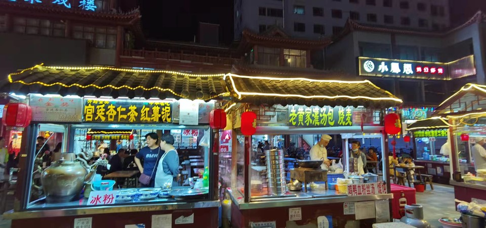 3q99IFgpb3EfChmrXd35qD15FGsNhY00hhJWGoXcNoxDNlYKGQR2Tzylgfqizffj