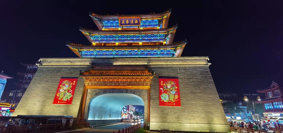 3q99IFgpb3EfChmrXd35qOZ84cYQgPhO8c4RPNx-XBk-GmC4fs4cPSYv9mrV8Qrn