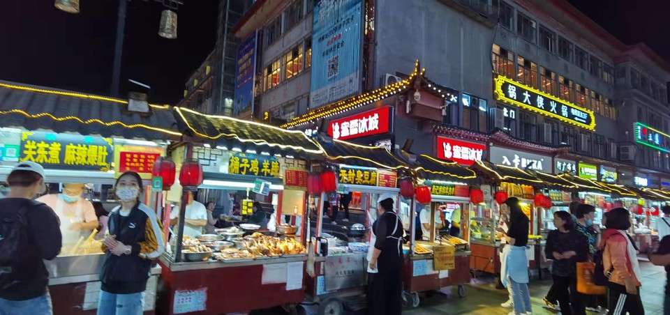 3q99IFgpb3EfChmrXd35qMbW9taQRT1Y2TjvObBTYK0E2xWbTvCvHZFJpPuY31Ml