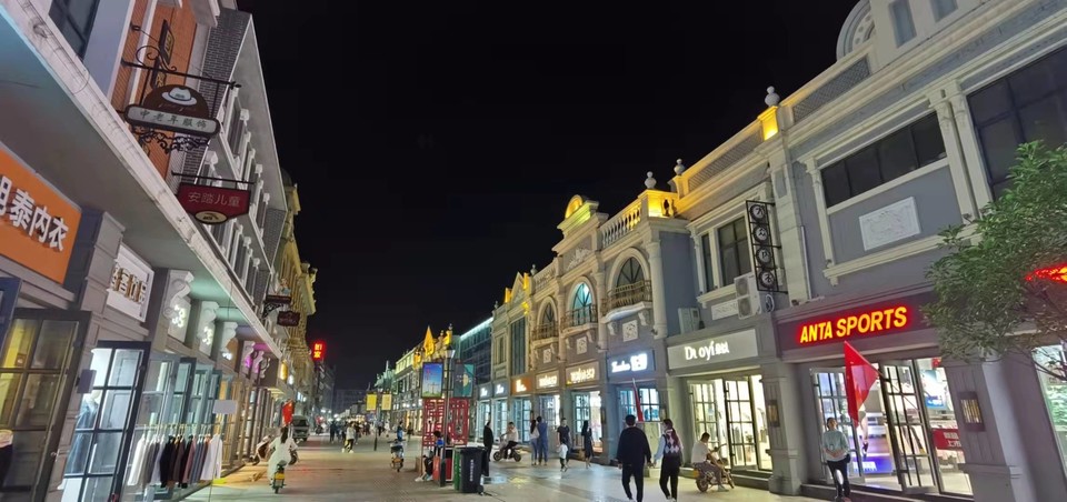 3q99IFgpb3EfChmrXd35qHNX453jKsYyP6v9Ow7PelfK1wBlEQz_WJ2-q7HsB7oa