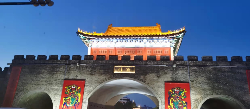 3q99IFgpb3EfChmrXd35qKus2MTtD8iUXuhkcAG5HusxJOUXeg6UYz8uBZcCxH6l