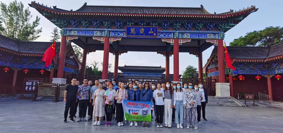 3q99IFgpb3EfChmrXd35qIw3htp_rerlXdbmV1WRzBEpKlnpFfGPE48K1dUJRnNo