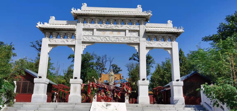 3q99IFgpb3EfChmrXd35qOLhsGiftSzkAsDpWhom7lAjS0q-eEVew5YnXi7DrDss