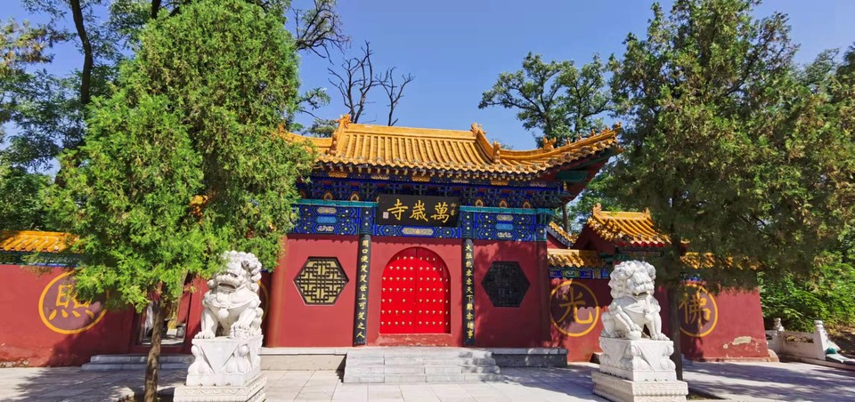 3q99IFgpb3EfChmrXd35qGXAswlAt0cboOOSYlbgIY68GUtll7C0ujLUaesFx4Yq