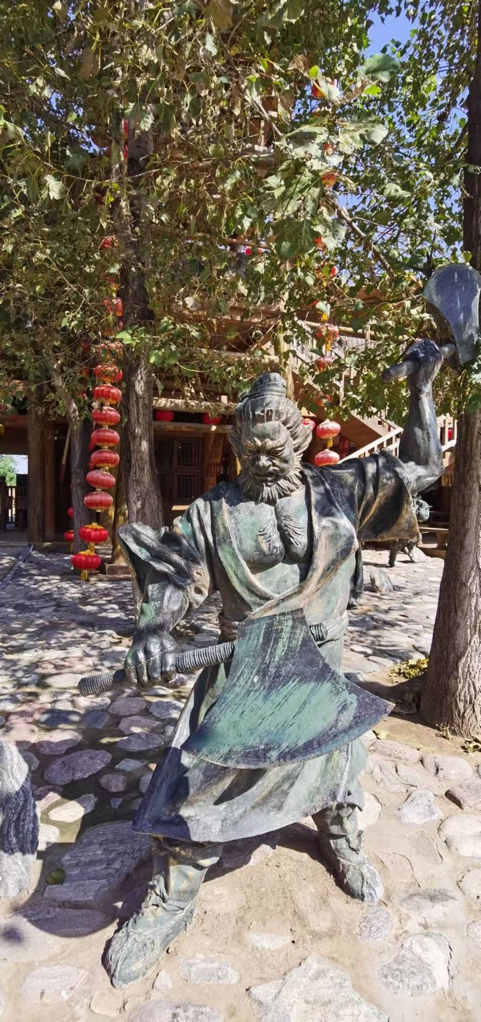 3q99IFgpb3EfChmrXd35qBPcIrkhGZ8MNympTTm-rbDTimPxgDmHX-17eV-T1Bht