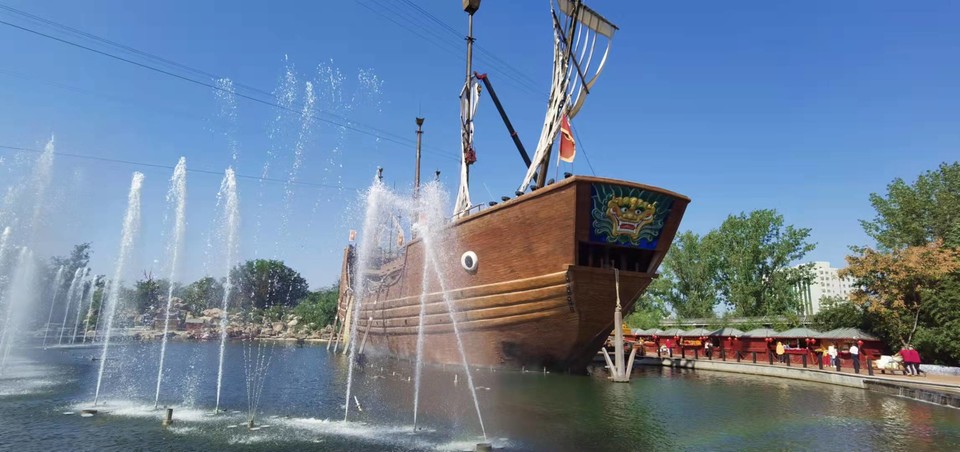 3q99IFgpb3EfChmrXd35qIOQwr6pAMbm-W8eU9BK_uXqHCGyg-E2_EHxvplJeAXh