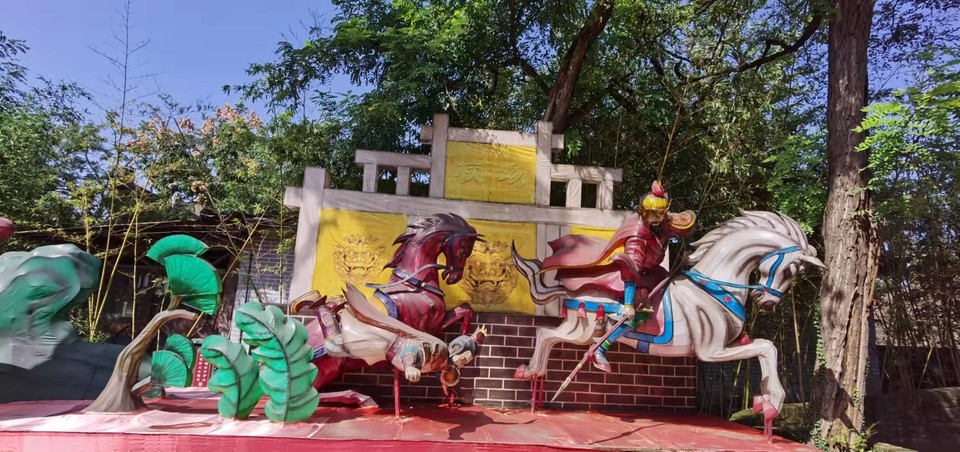 3q99IFgpb3EfChmrXd35qFXXVZbNM8ln2lwg3EPMGXrpd7ymtqdmnFvjsJK_qRLI