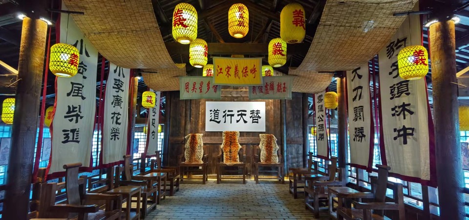 3q99IFgpb3EfChmrXd35qJAAqS1ISZ1jZzu-Sxv2Y9GTIvnoJK8jR2mfnV4YRT5f