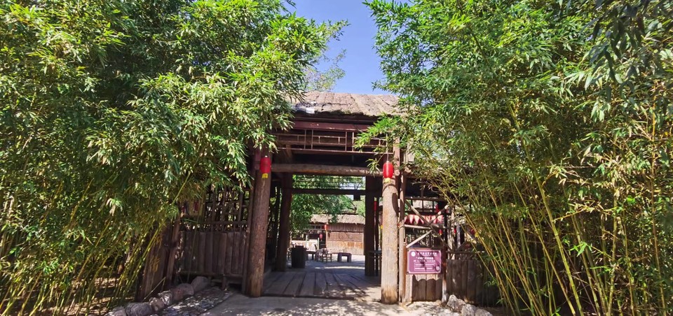 3q99IFgpb3EfChmrXd35qN650KFs0a4usYWenEidQKbwObPjNB0cwnchLN_y5kdB