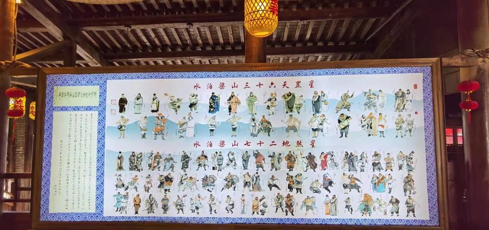 3q99IFgpb3EfChmrXd35qDoaL3iNh4NYFYmDpr7513rQpfiHqeYmZvN4psZMFuNZ