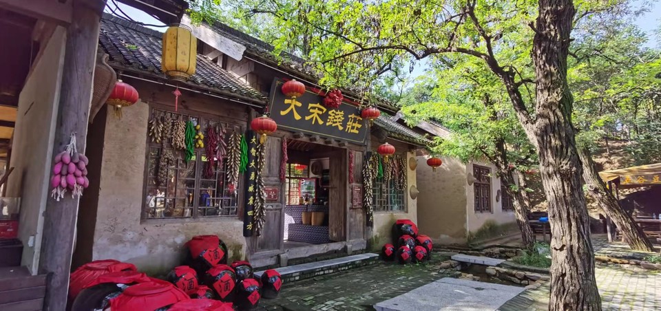 3q99IFgpb3EfChmrXd35qBEgwTK7Qff29Qa2XQDde9XYvOoJ_HFsyuQsItZSRHGa