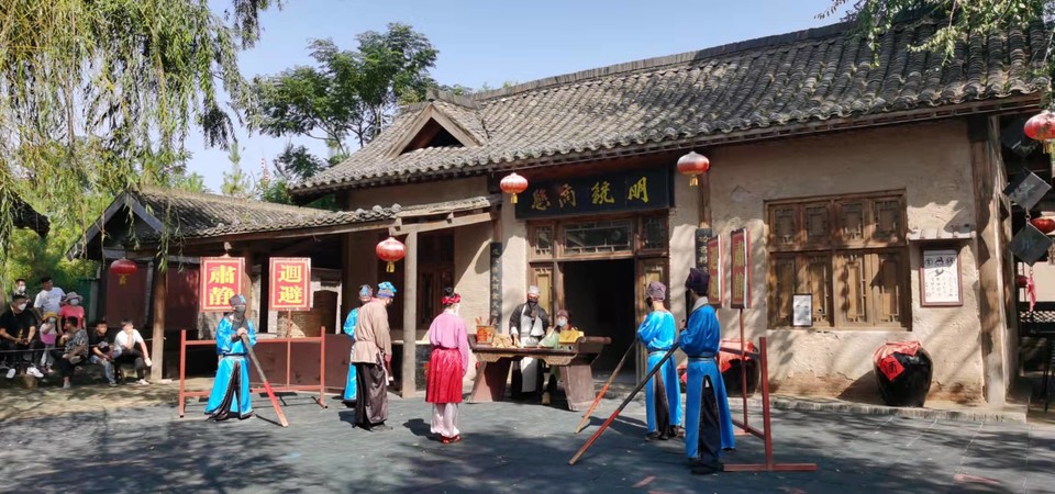 3q99IFgpb3EfChmrXd35qI7URp6J27ibOzxEU0FG7EsH26LbxkvbDJd2BOGCcXgx