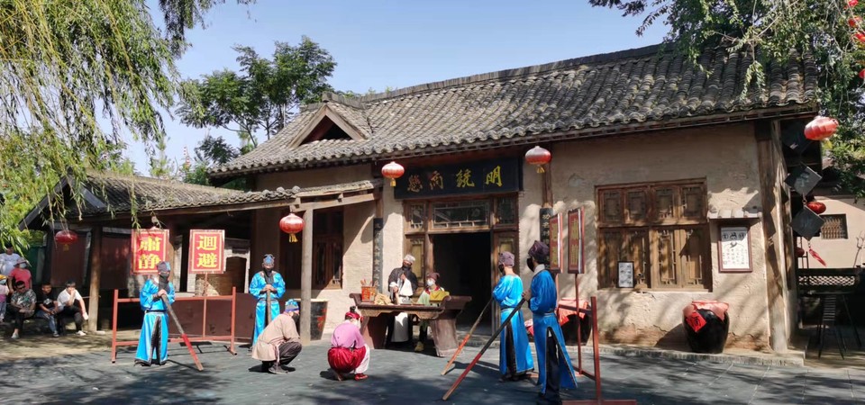 3q99IFgpb3EfChmrXd35qACUa8N2wzgs53VOqQu_Li-19i68IIRAeenHKGpdkVtQ