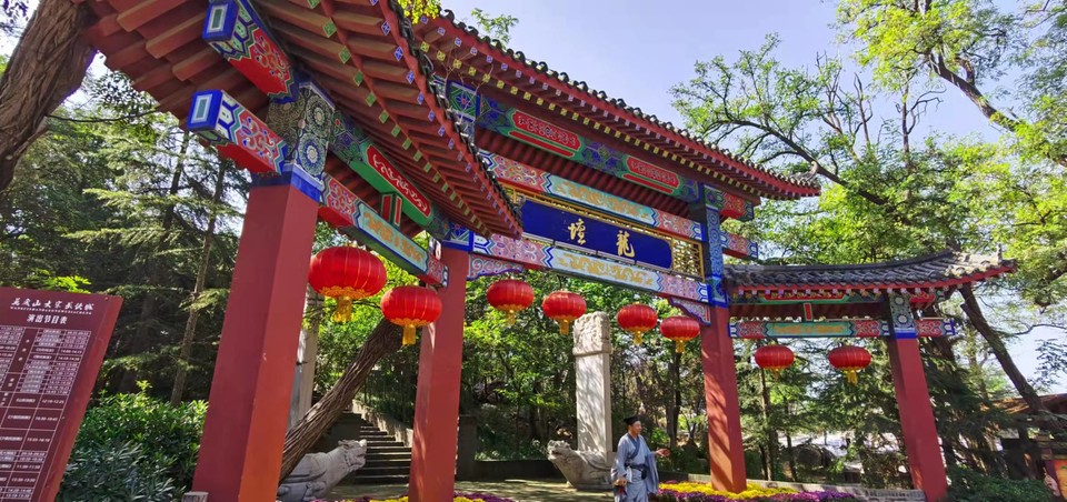 3q99IFgpb3EfChmrXd35qJr3HjakzOKF9jDJFx09nvYeNg1cnjpblAK_wCiyHRQ0