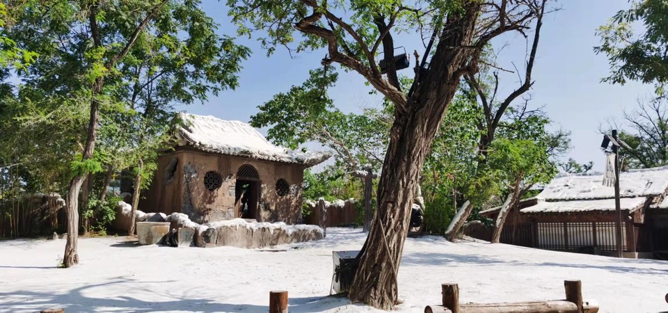 3q99IFgpb3EfChmrXd35qJjHlgTmv_p6gWe_ebr-SN_0YR5CZGkA3YP_gg8IZe20