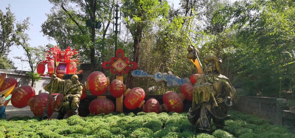 3q99IFgpb3EfChmrXd35qDZKVXJGbULexUVe7NkYalSJzZ74qfOlwrZzkzyjYAdg