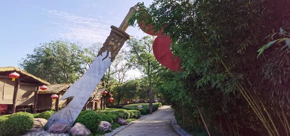 3q99IFgpb3EfChmrXd35qM7XVUs5pptDLJQUd8_XFPtX6jHMt2eDgSnYs4_dvUd7