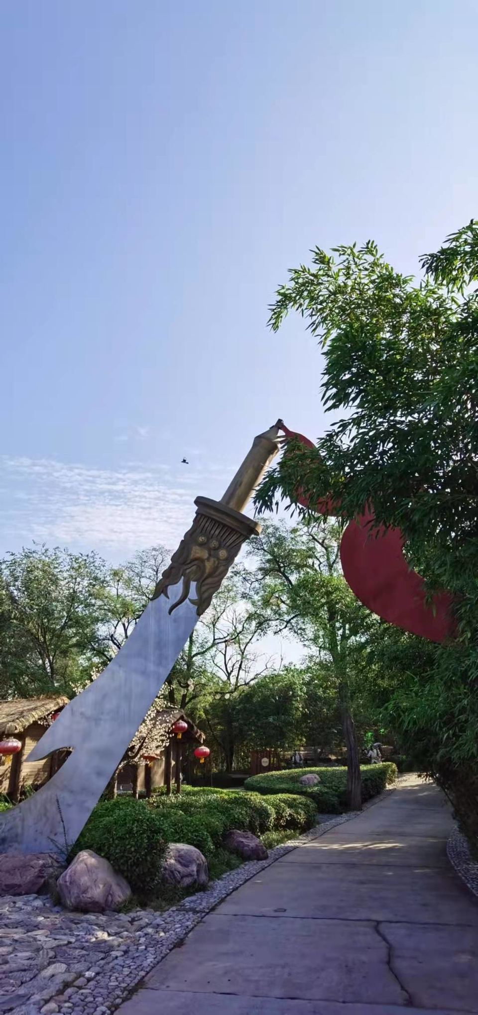 3q99IFgpb3EfChmrXd35qLWQoWeyJzS9D6sGksZ0KnwWfYFn3ITTxF439OHgDFmR